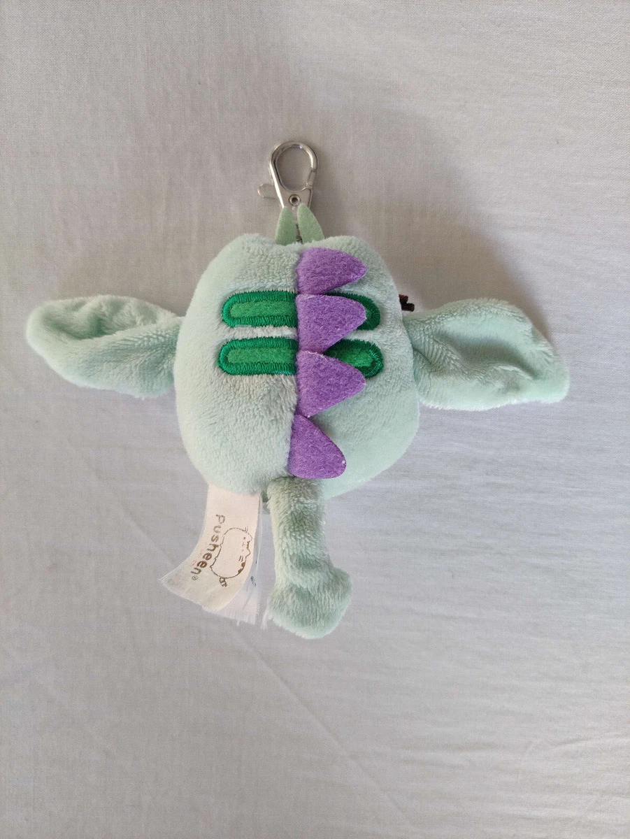 Pusheen magical kitties sale