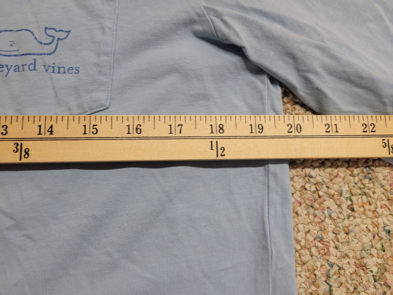 Picture 12 of 13
