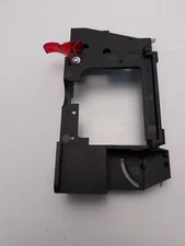 (9) Happ- STANDARD MECH HOLDER ASSEMBLIES W/METAL CLIP - NOS- PN: 42-7338-00