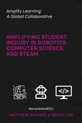Amplify Learning Matthew Rhoads (u. a.) Taschenbuch Englisch 2023 EduMatch