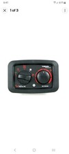 Webasto Air Top Evo 40 55 Mc05 Controller Airtop Also Evo 3900 5500 1313212a Webasto Air Top Evo 40 55 Mc05 Controller Airtop Also Evo 3900 5500 1313212a