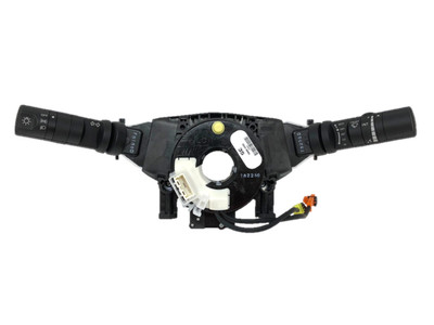 Genuine  Steering Multi Function Combination Switch with Clockspring 255609bm0c