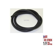 105 Transmission Oil Cooler