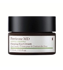 NEW Perricone MD Hypoallergenic Firming Eye C...