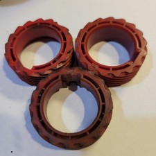 Oem Gm Turbo 350 Th350 Transmission 17 Tooth Drive Speedometer Gear