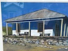 Bild 3 von 9