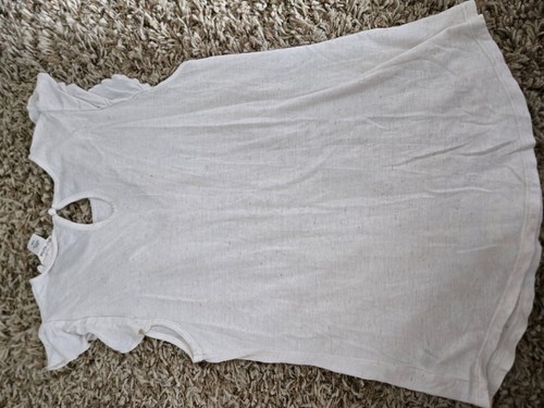 Girls Xl Self Esteem Tank Top - Picture 5 of 5