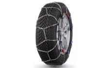 PEWAG Servo 9 77 Schneeketten, 2 Stück