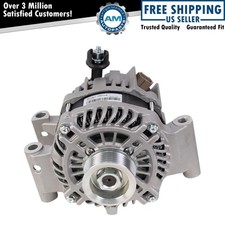 Alternator Fits 08-13  Escape Focus Fusion Transit Connect Tribute Mariner Milan