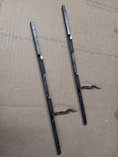 Genuine Apple MacBook Pro 15" A1990 2018 Wifi Antenna LOT OF 2 Modules