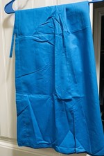 Women's Cotton Readymade Free Size Petticoat Underskirt Indian Lining for Saree