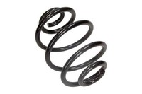 Maxgear 60-0244D Fahrwerksfeder FüR Chevrolet Daewoo