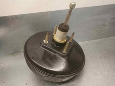 46526054 5149374 bremskraftverstärker FIAT PUNTO BERLINA 188 1.2 8V ELX 1999