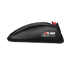 Xlab Stealth Pocket 500 C Bolt Mounted Aerody...