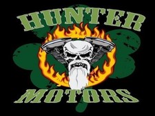 2006 VICTORY MOTORCYCLES Motorcycles 