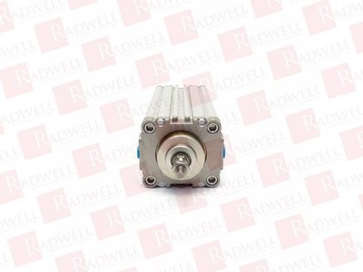 UNIVER GROUP RT2330630600L / RT2330630600L (NEW NO BOX)