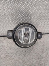 Antibrouillard Nissan X-TRAIL