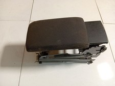 3u0863319 Mittelkonsole Armlehne 3u0863319 Skoda Superb DE2753537-73