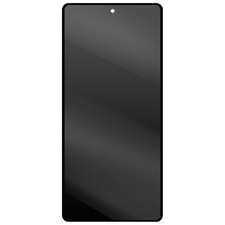 Relife Écran LCD et Vitre Tactile pour OnePlus 12 Noir