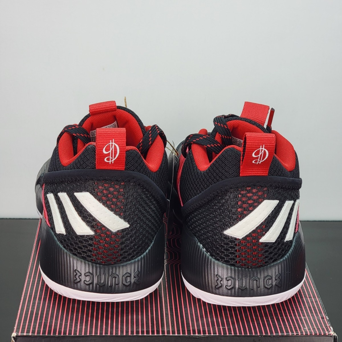 adidas - アメリカ国内最高級モデル☆USA adidas☆Proキャッチャーレガース ○adidas アディダス Pro Series○硬式用 キャッチャー防具