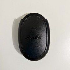 Bose 40227 Battery Charger Power Supply for QuietComfort Headphones