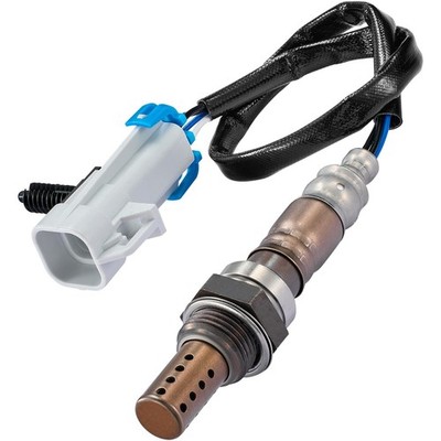 BDFHYK Oxygen Sensor Upstream O2, Compatible with Chevrolet Avalanche,... 