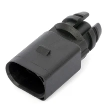 Outside Air Ambient Temperature Sensor For 2007-2009 Audi Q7,2006-2008 Audi A6