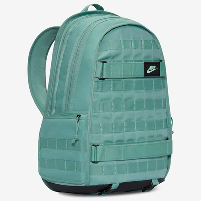 backpack female tumi TUMI Celina Backpack – ShopCGX