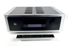 NAD M17 V2 Masters Series Surround Sound Preamp/Processor