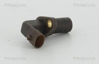 Triscan Impulsgeber, Kurbelwelle 8855 15112 FüR Alfa Romeo