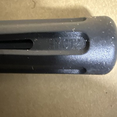 BMW Mini Notfall Werkzeugsatz Kombi Schraubendreher - Heyco Germany, Original