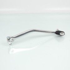 Kick de démarrage RMS pour Scooter Piaggio 125 Vespa PX 1977 à 2016 1743125 Neuf