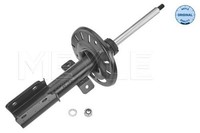 Meyle StoßDäMpfer 40-266230028