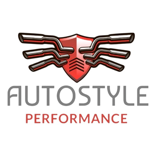 Range Rover Evoque Dachreling Glanz Schwarz Dachträger OEM Style 2011-2018 L538 - Bild 7 von 10