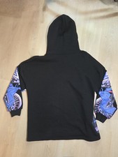 Las mejores ofertas en Bershka Multicolor ropa para hombres