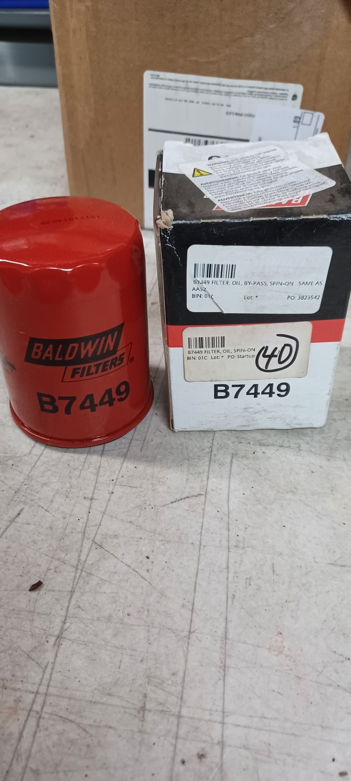 (pack Of 3) B7449