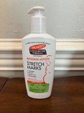 Palmer's Cocoa Butter Formula Massage Lotion For Stretch Marks 6.5 fl. oz.