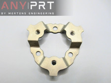 Honda CBR 1000F SC24 engine protection carrier plate engine cover plate 11315MS2000