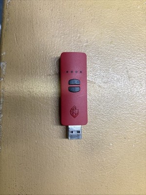 Collective Minds Switch-Up V2 USB GAME ENHANCER, Shiny Catcher