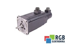 HA83CB-S Z637262 MITSUBISHI ELECTRIC - Reconditionné - Garantie 12 mois