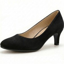 Low Heel Evening Shoes in Women's Heels for sale | eBay UK