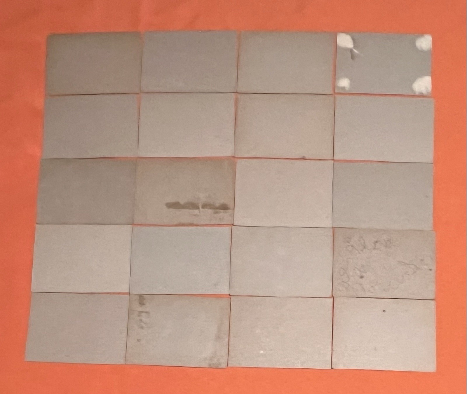 Picture 3 of 4
