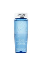 Lancome Bi-Facil Double Action Eye Makeup Remover 125ml / 4.2oz New