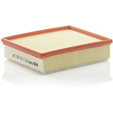 Luftfilter MANN-FILTER C 26 168/1 für OPEL Frontera A SUV (U92) Filtereinsatz