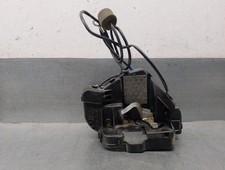 A2197300135 5069003 t&uuml;rschloss hinten links f&uuml;r MERCEDES-BENZ CLASE CLS (W219)