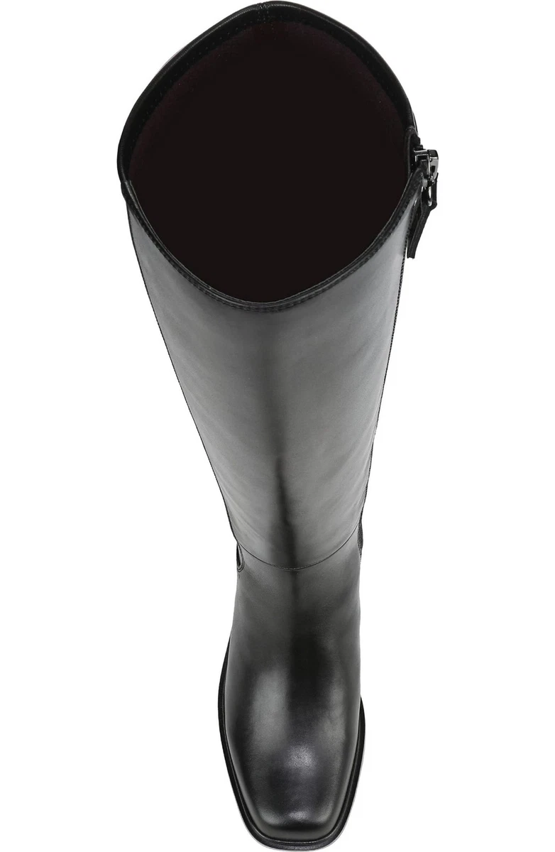 Franco Sarto Women's Gisella Knee High Boot NW/OB