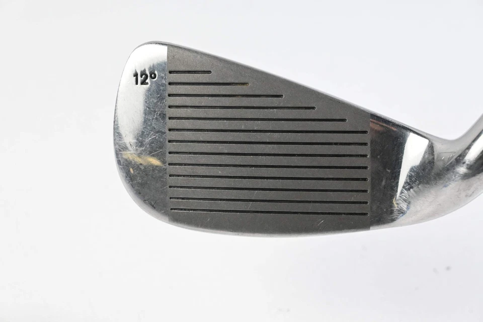 Hippo Driving Iron / 15 Degree / Regular Flex Hippo Plus Ultralight Shaft - Image 2 of 4