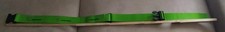 Vintage Goethe-Institut Belt Collectible