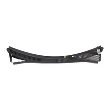 Pare-brise Citroen C3