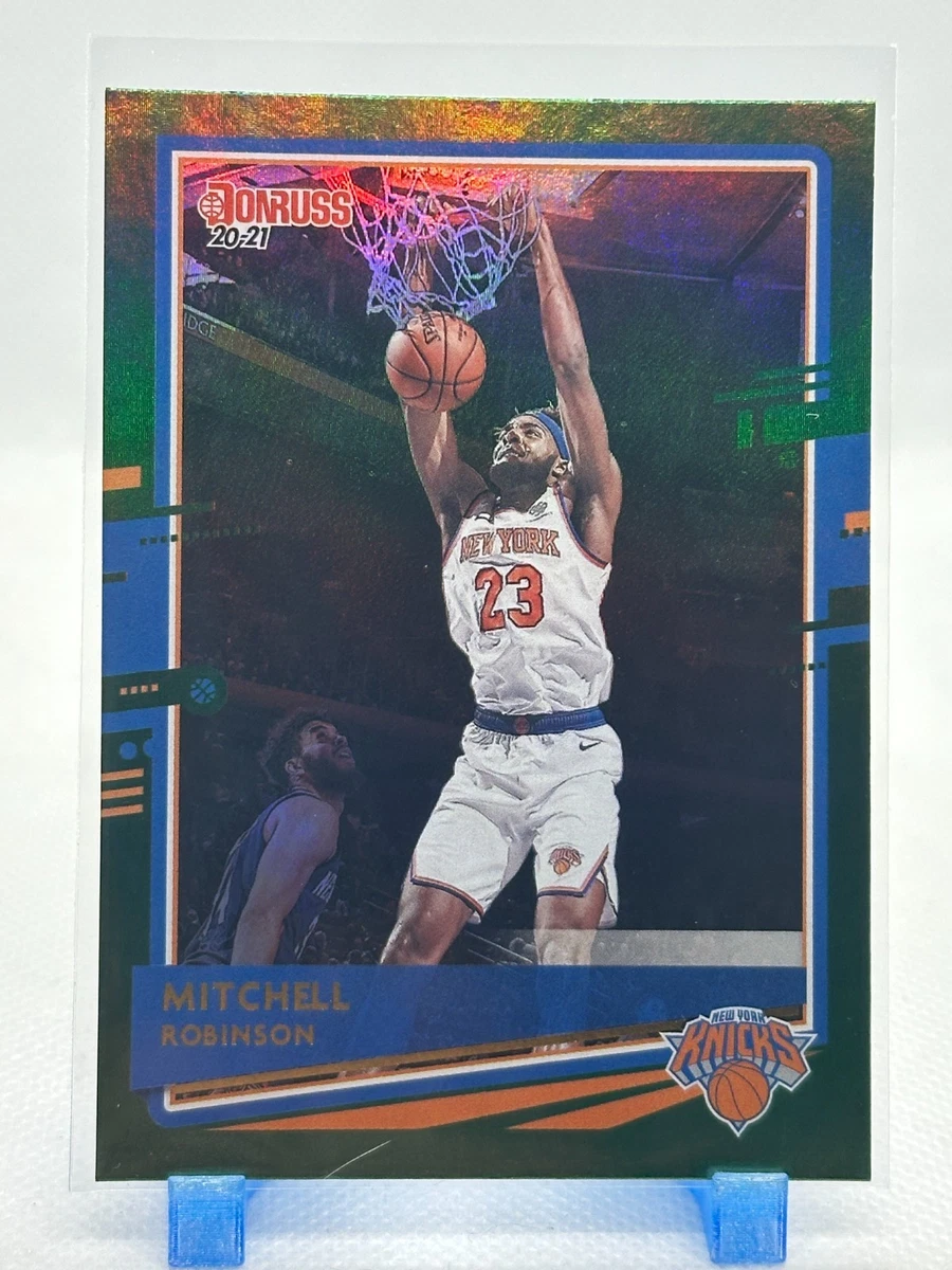 2020-21 Panini Donruss Basketball Trading Cards for sale | eBay